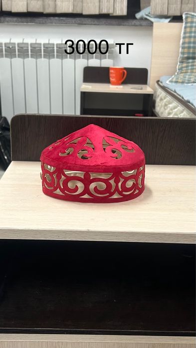 Тақия сөмкелер таза қолөнер