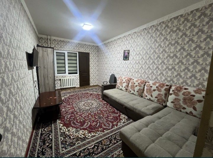 1. Аренда в центре. Госпитальный рынок, 2/1/9