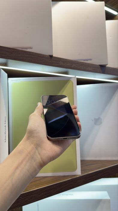 iphone 15 pro naxtka