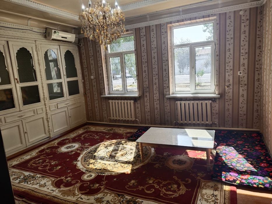 Kevartira quyamiz  ayol qizlarga