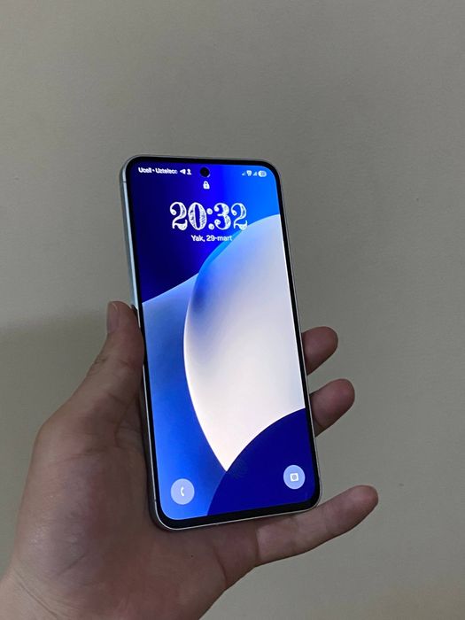 SAMSUNG A56 5G sotiladi