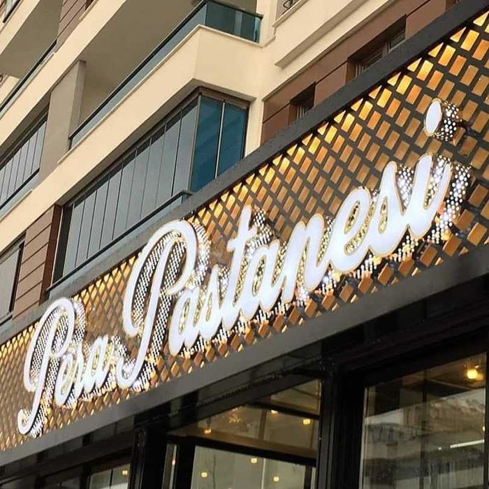 Наружная Реклама/ Tashqi Reklama/DTF печать, Широкоформатный печать.