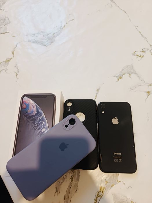 Айфон хр каропка дакумент бар