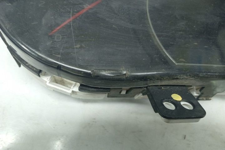 Ceasuri de bord 94019-2p080 Kia Sorento 2 (2009 - 2012)