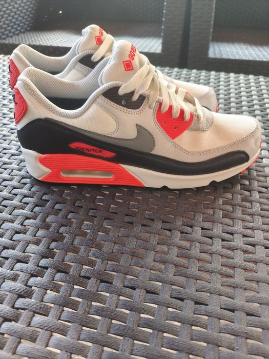 Nike Air Max 90 Goretex, 39