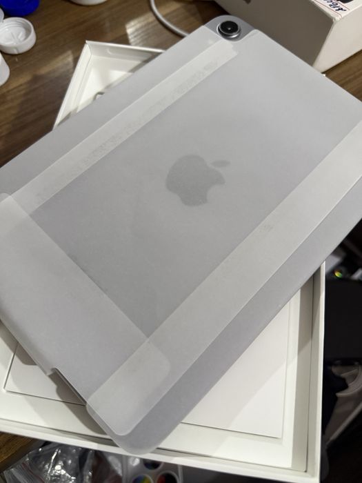 Apple IPad mini A17Pro