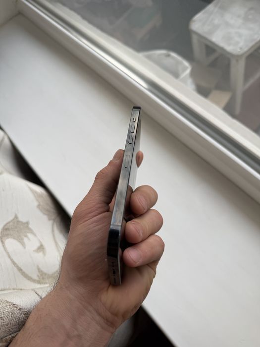 Айфон 14 Про макс 256 ГБ