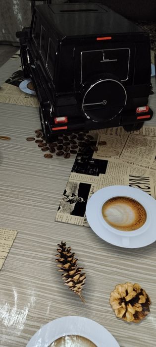 Продаю шахматы,ручная работа.