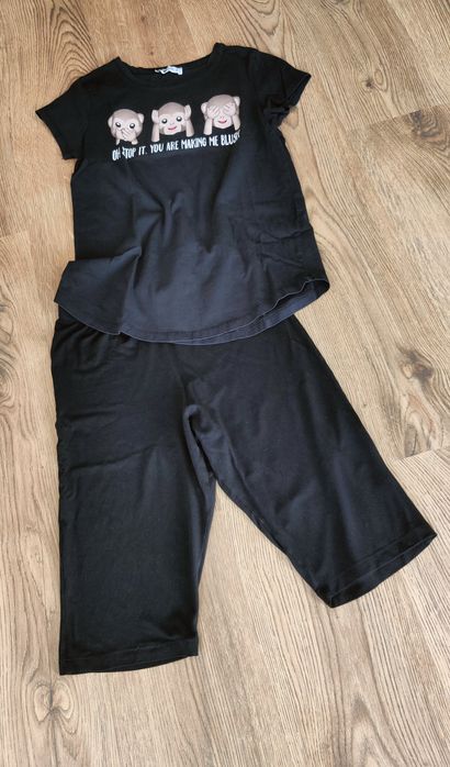 Удобни памучни сетове от 10, 15, 17 лв