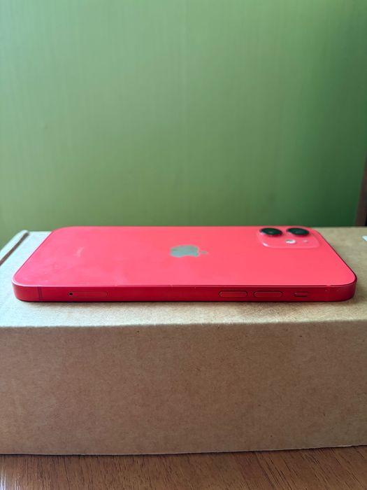 iPhone 12 128 GB