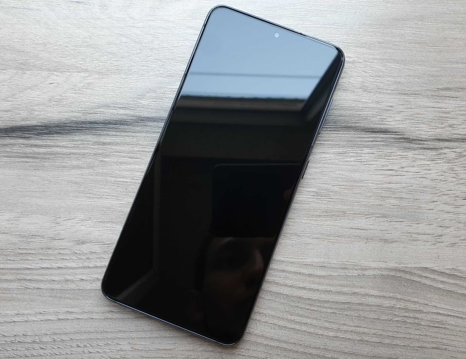 Samsung Galaxy S21 5G. 256GB IDEAL