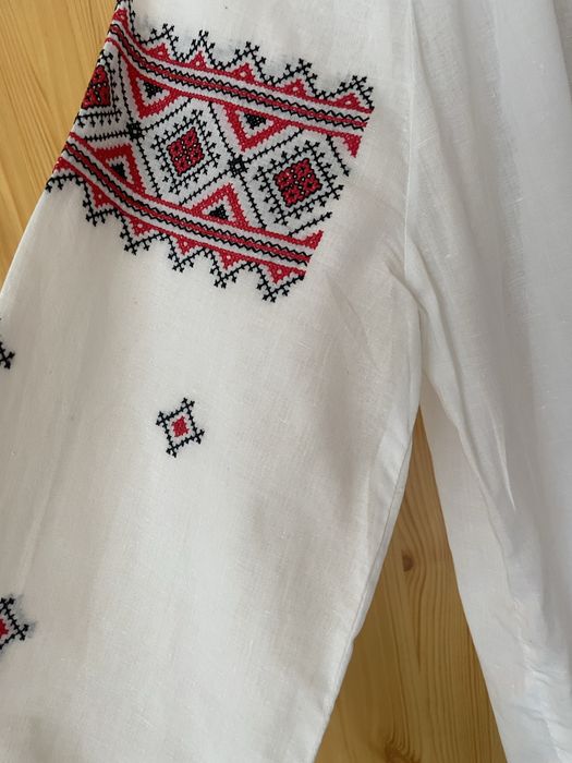 Ie veche în stare bună