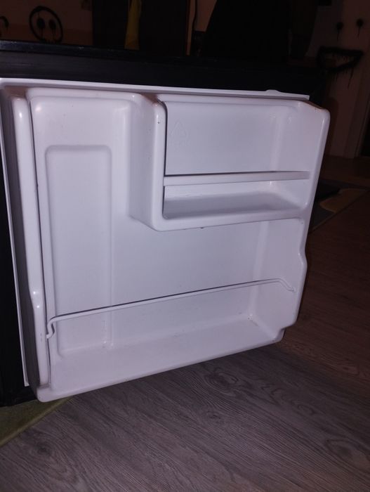 Frigider Star light 60 litrii