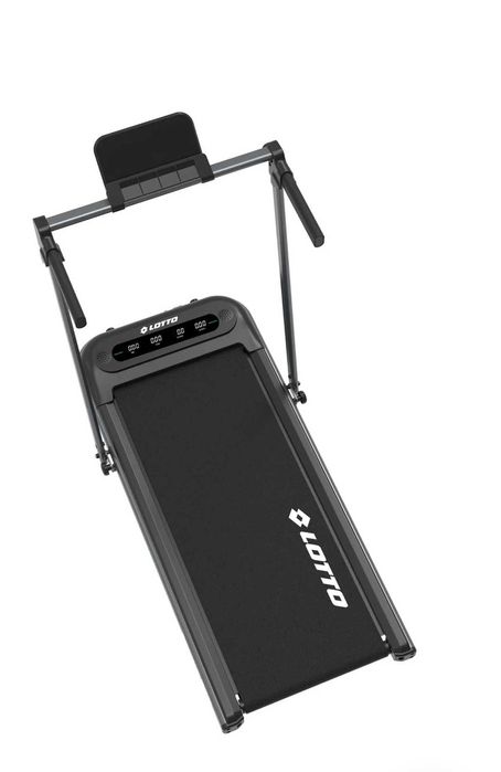 Бягаща пътека за домашно ползване