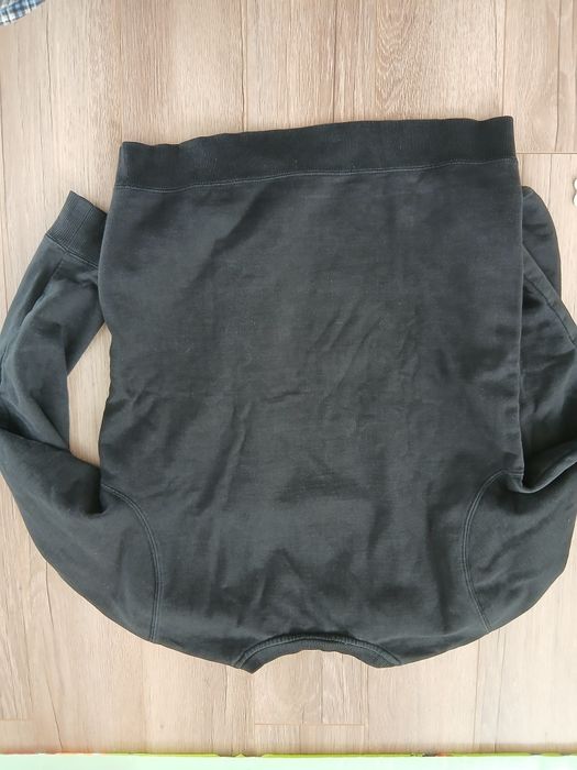 2=20лв.Блузи, фланелка,  Dunham , Volcom размер М