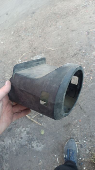 Продам остатки запчастей БМВ е36