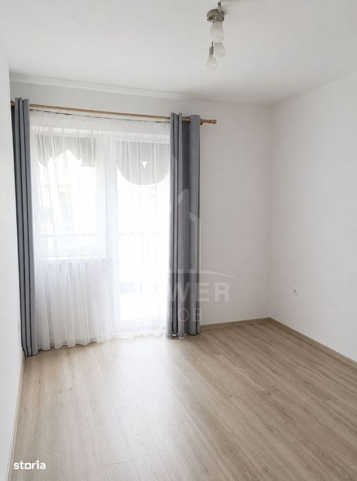 Apartament cu 3 camere de închiriat în zona Calea Surii Mici — fotografia 3