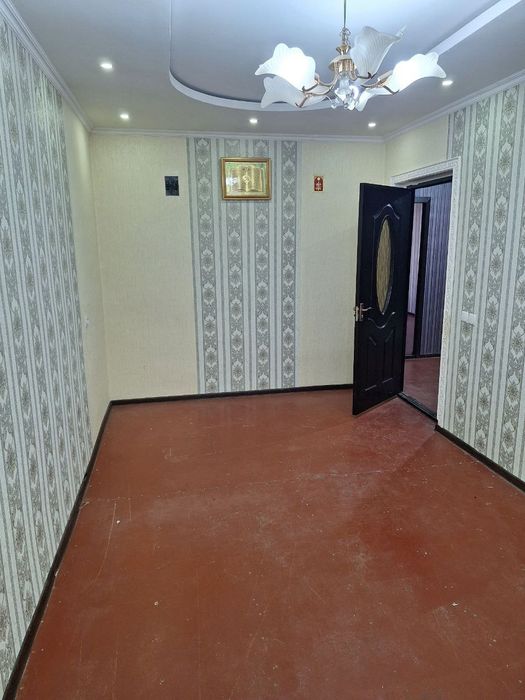 Продажа квартиры ттз Ахмад югнакий хумоюн феруза Мирзо Улугбекский