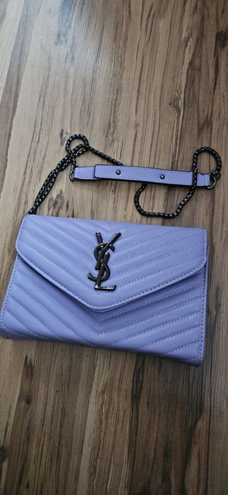 Дамски чанти на  МК