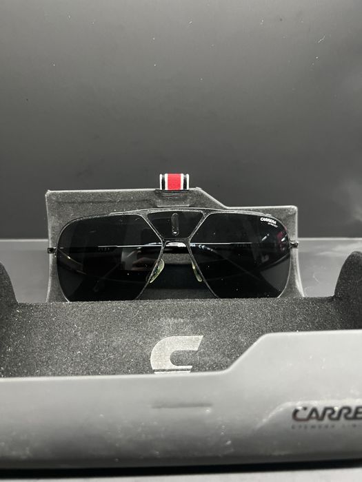 Carrera Мъжки слънчеви очила carera