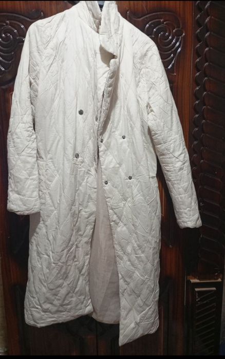 Palto. Plash. Kurtka sotiladi