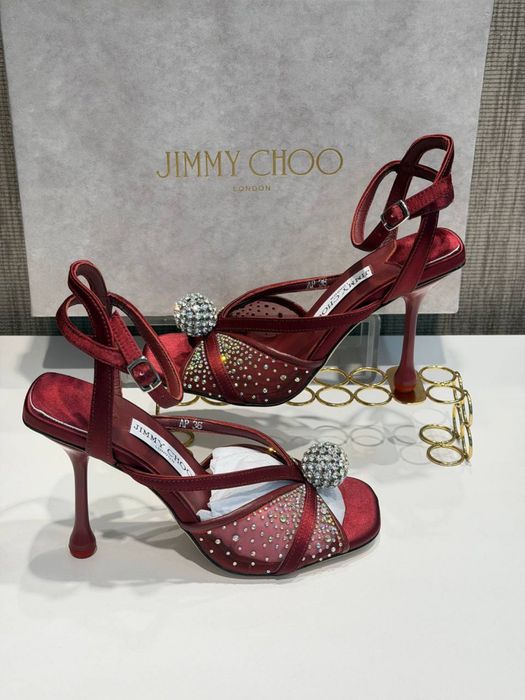 Sandale Jimmy Choo 36-40