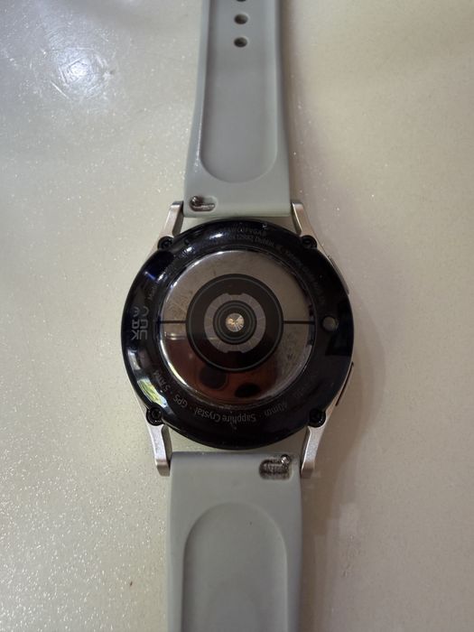Samsung Galaxy Watch 6