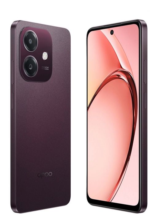 Oppo A3x 128гб/4