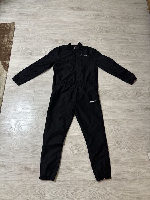 Комплект на Ellesse