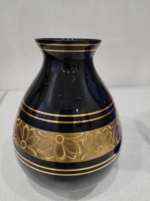 Продаю  советскую посуду