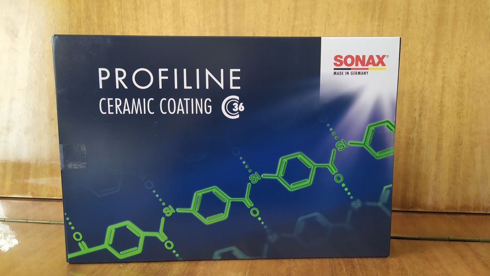 Керамика. Жидкое стекло.