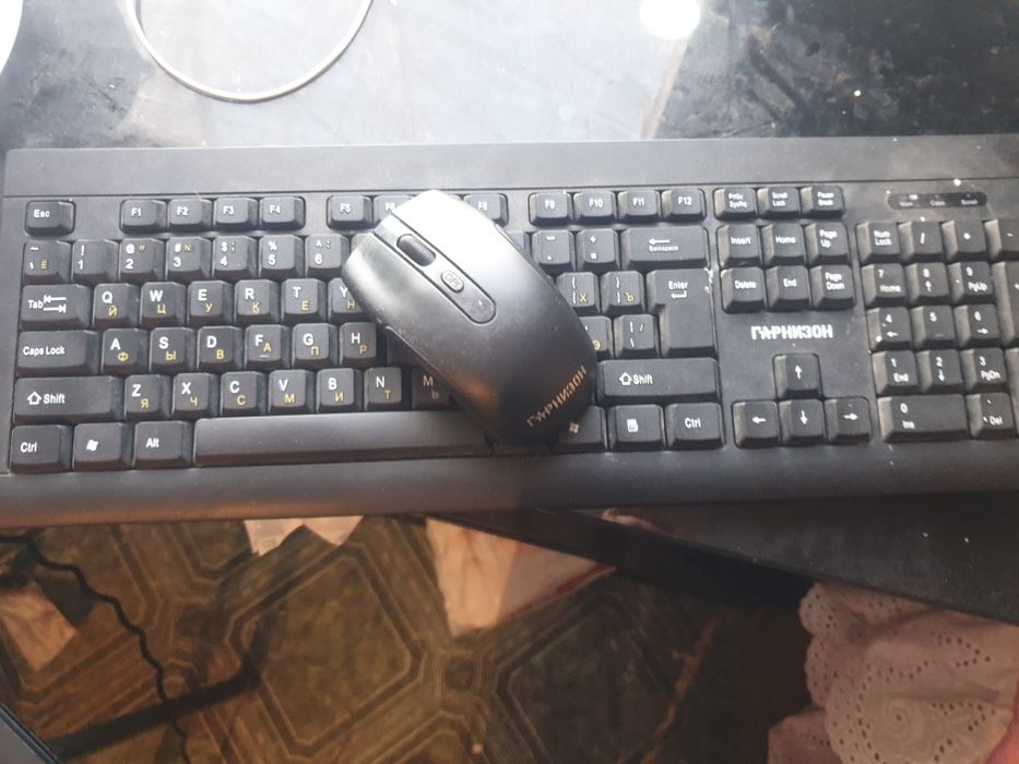 Обменяю ноутбук на xbox