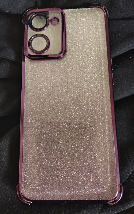 Чехол на VIVO y30