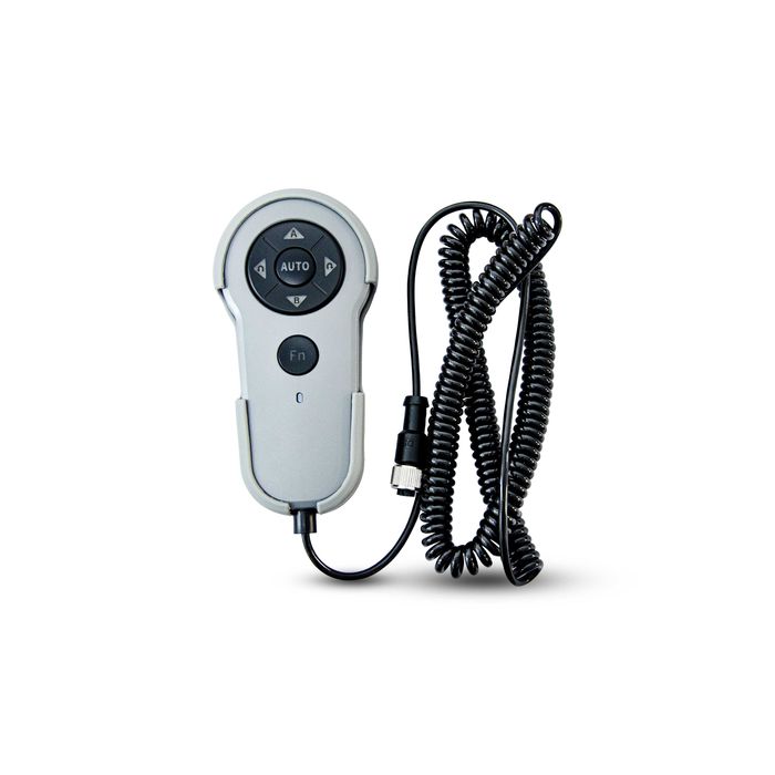 Autoghidare prin GPS pentru tractoare, combine și autogredere