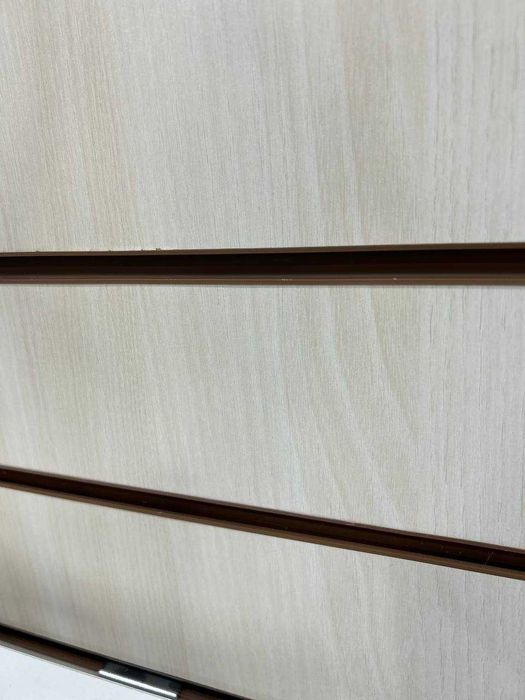 Экономпанель Абботт