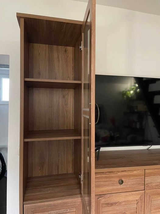 Mobila Casa Rusu, pret negociabil