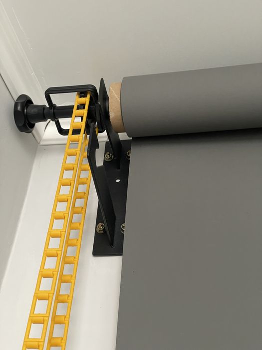 Фотофон для фотосессий