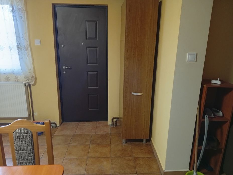 Bucătărie   3,20  m