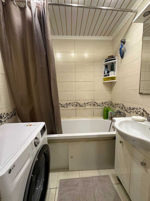 Продам 3 ком, район Трудовые резервы