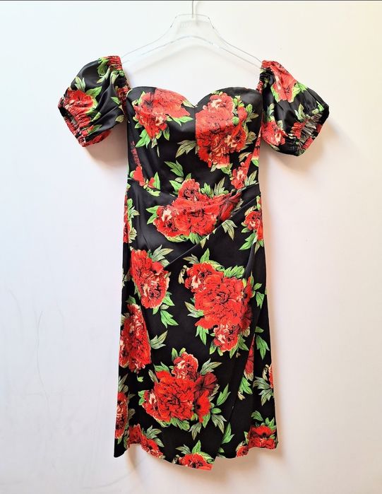 Karen Millen оригинална рокля