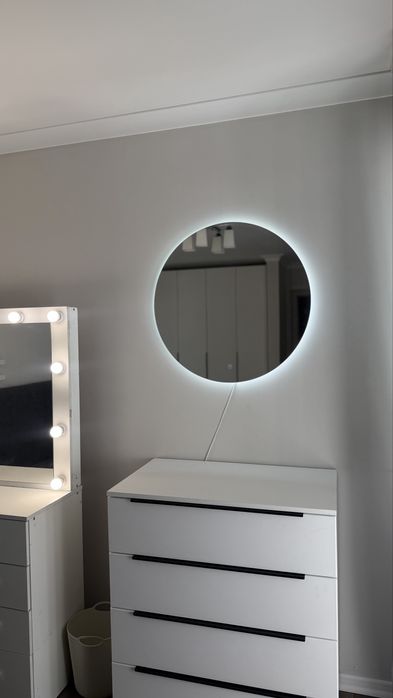 Сдам двухкомнатную квартиру