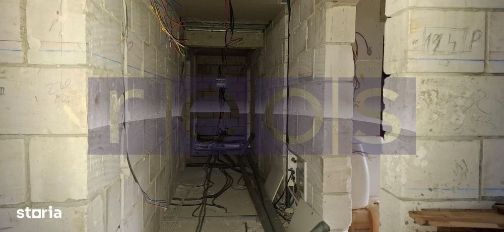 De Vanzare Pensiune /Hotel Boutique  – Cheia, Valea Stanii – 31 Camere