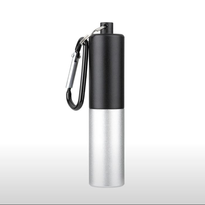 Мини Повербанк 3500 мАч