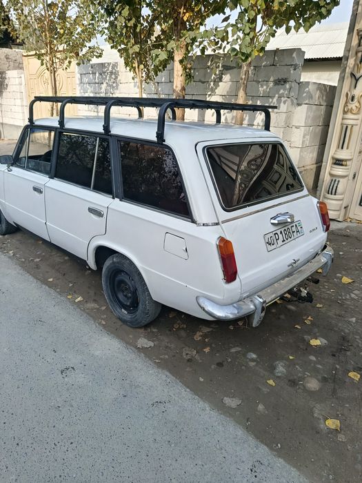 Ваз 2102 сотилади