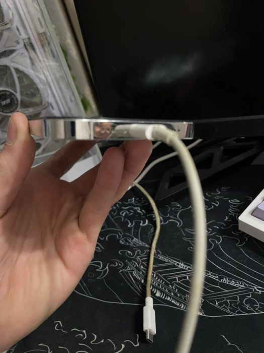 Iphone 14 pro 128gb