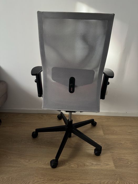 Scaun de birou ergonomic