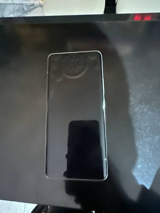 Redmi note 13 pro plus