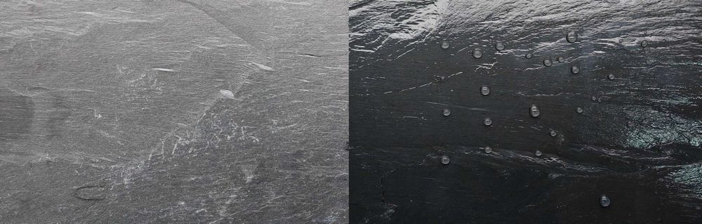 CERTACOR Polisil (пропитка с эффектом мокрого камня)