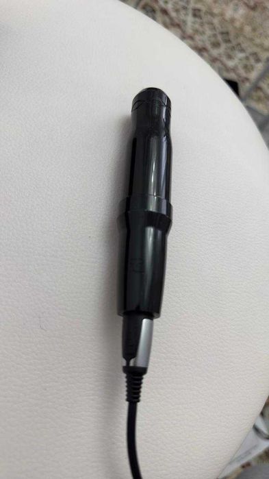 Машинка для перманентного макияжа