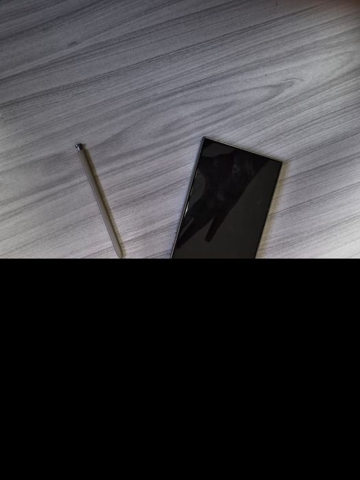 Samsung S24 ultra,s pen,512